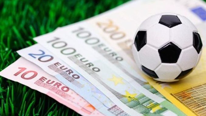 joybet-canli-bahis