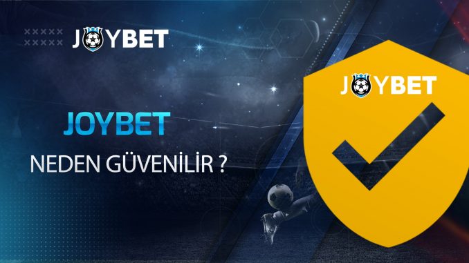 joybet-guvenilirmi joybet guvenilir mi