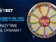 joybet