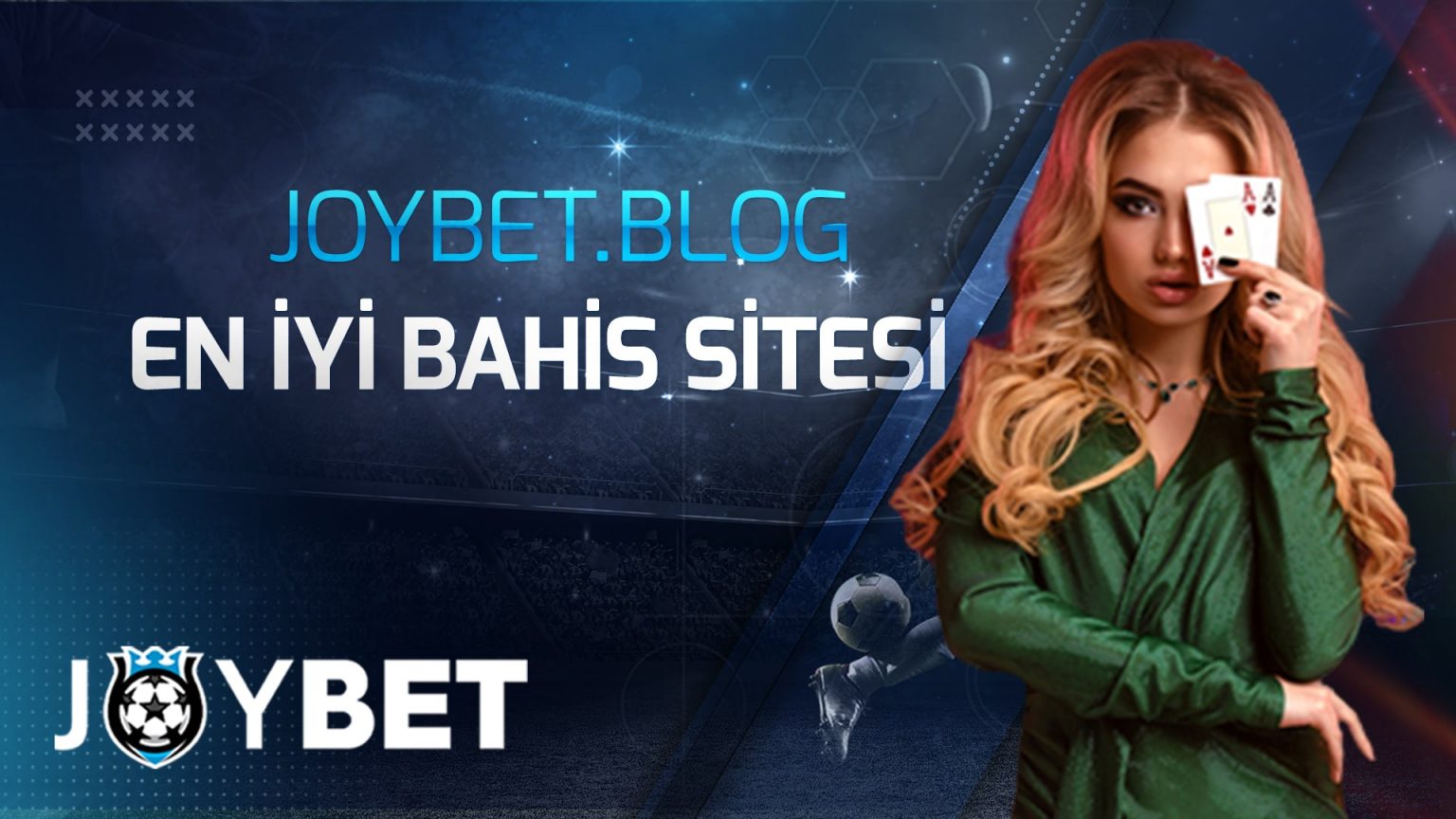 joybet Programı