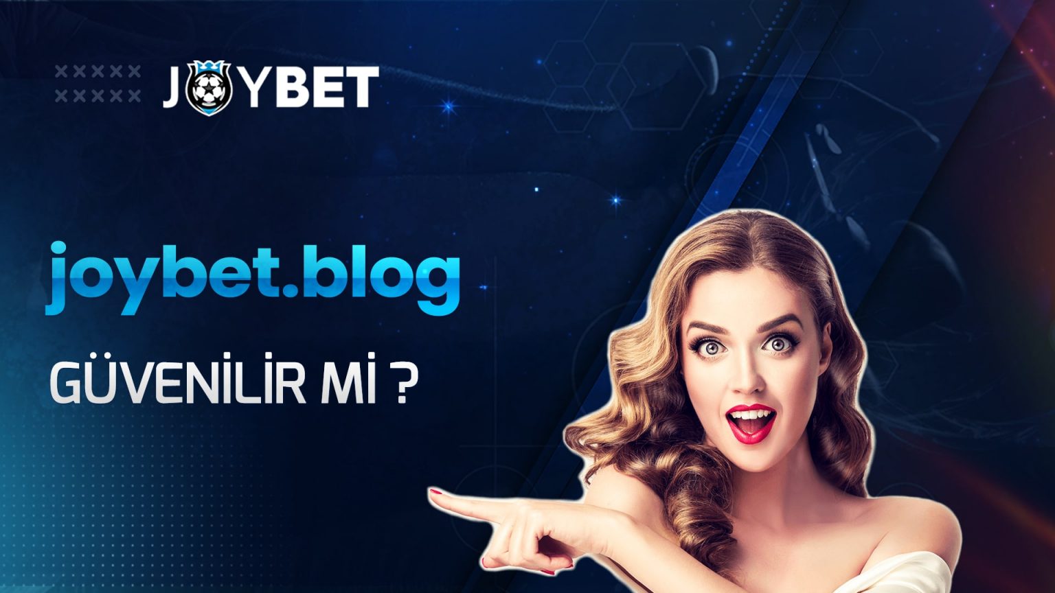 joybet Ruletinde Altyapı Önemli Mi