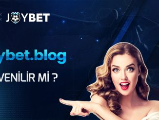 joybet guvenilir mi