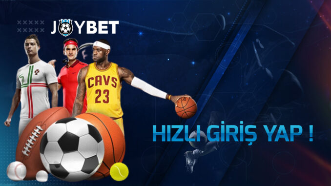 joybet