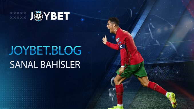 joybet-bllog-sanal-bahisler-min