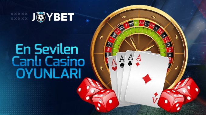 joybet-en-sevilen-canlı-oyunlar-min