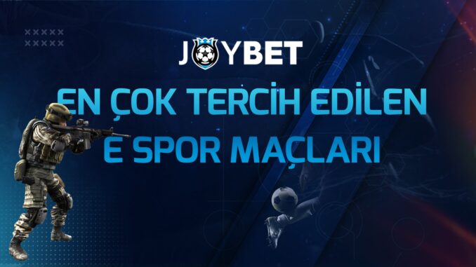 joybet-espor-maclar-min