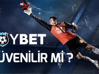 joybet guvenilir mi