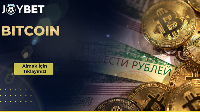 bitcoin Bitcoin