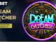 Dream Catcher