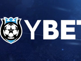 Joybet Kazancın Kapılarını Açtı