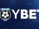 Joybet En Hızlı Giriş Adresi