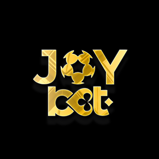 joybet günün maçı