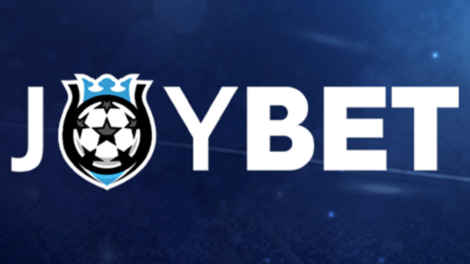 joybet-gercek-adresi-nedir joybet gerçek adresi nedir