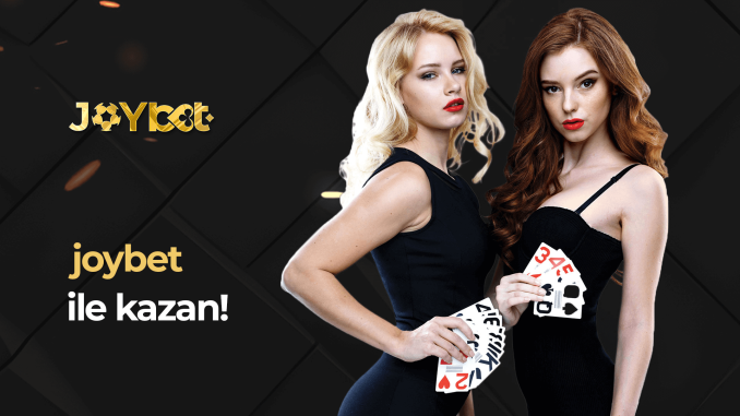 joybet-adres-degisikligi joybet adres değişikliği