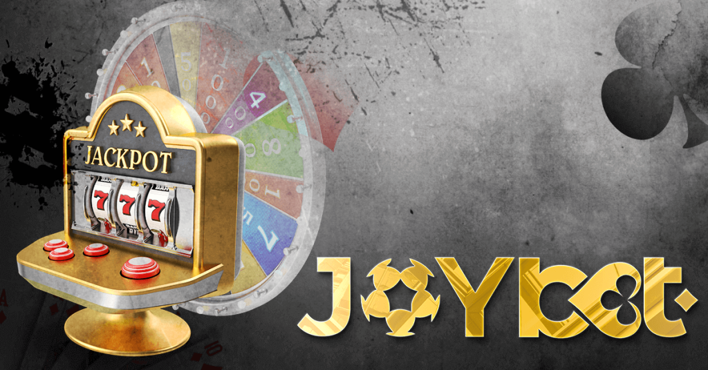 Joybet'in Gözünden Avrupa'nın En Parlak Futbol Gençleri