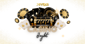 joybet bonus