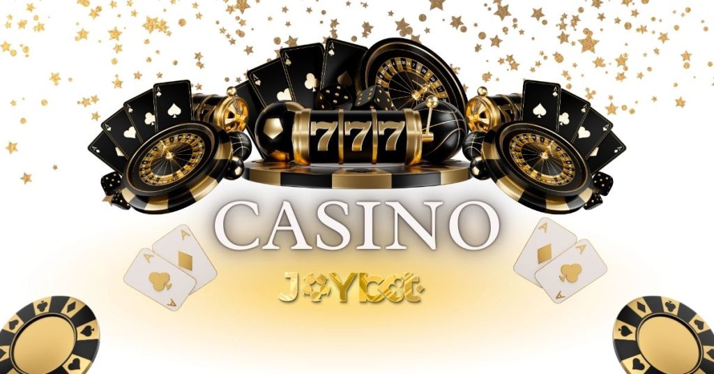 Casino İpucu